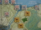 1769447 Normandy '44