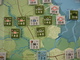 1769448 Normandy '44
