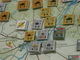 1769449 Normandy '44