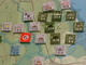 1769450 Normandy '44