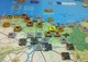 1780066 Normandy '44