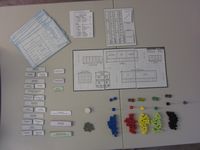 1277631 Ground Floor