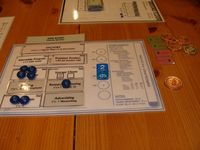 1283162 Ground Floor