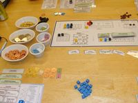 1283167 Ground Floor