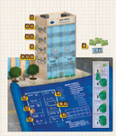 1285805 Ground Floor