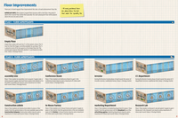 1285813 Ground Floor