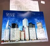 1286065 Ground Floor