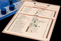 1325015 Ground Floor