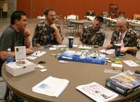 1437789 Ground Floor