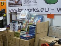 1449445 Ground Floor