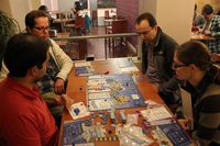 1490744 Ground Floor