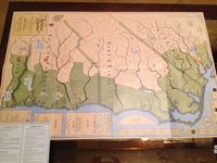 2215228 Tarleton's Quarter! The Revolutionary War in the South