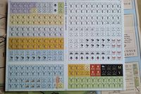 733387 Tarleton's Quarter! The Revolutionary War in the South