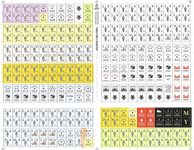 752957 Tarleton's Quarter! The Revolutionary War in the South