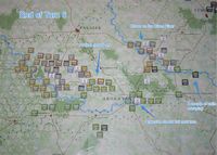 1306201 The Pocket at Falaise