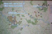 1306268 The Pocket at Falaise