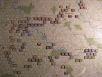 1375599 The Pocket at Falaise