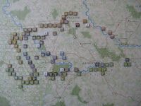 1376173 The Pocket at Falaise