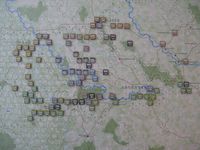 1376283 The Pocket at Falaise