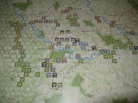 1376471 The Pocket at Falaise