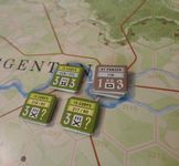 1521880 The Pocket at Falaise