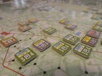 1521882 The Pocket at Falaise