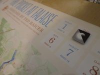 1521883 The Pocket at Falaise