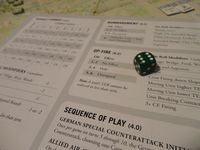 1542922 The Pocket at Falaise