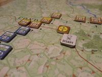 1542923 The Pocket at Falaise