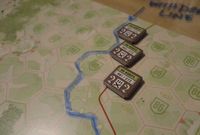 1542928 The Pocket at Falaise