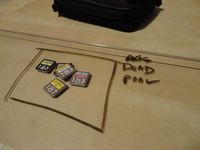 1542930 The Pocket at Falaise