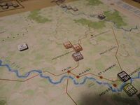 1542932 The Pocket at Falaise