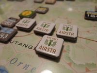 1573230 The Pocket at Falaise