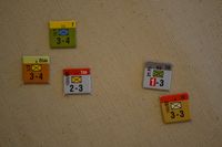 1575954 The Pocket at Falaise