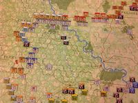 1575955 The Pocket at Falaise