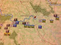 1575957 The Pocket at Falaise