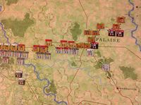 1575958 The Pocket at Falaise