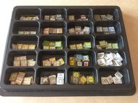 2611713 The Pocket at Falaise