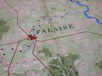 2611714 The Pocket at Falaise