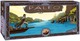 381660 Paleo