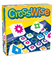 386601 CrossWise