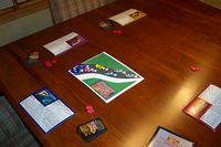 111185 Street Illegal