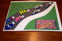 111186 Street Illegal