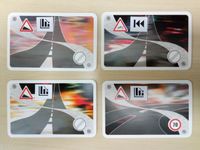 5091145 Street Illegal