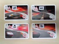 5091148 Street Illegal