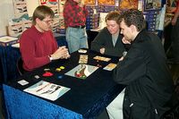 5375844 Street Illegal