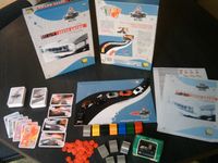 722431 Street Illegal