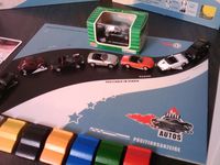 722432 Street Illegal