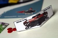 91864 Street Illegal