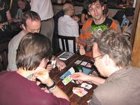 973748 Street Illegal